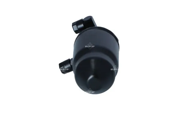 Dryer, air conditioning 33047