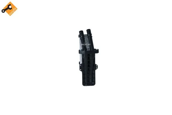 Heat Exchanger, interior heating EASY FIT 54245