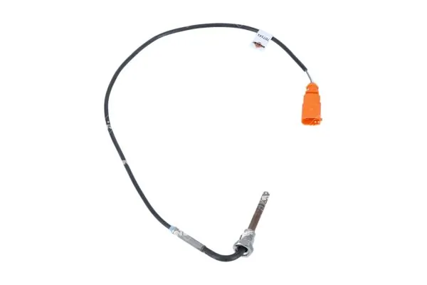 Sensor, exhaust gas temperature EASY FIT 707141