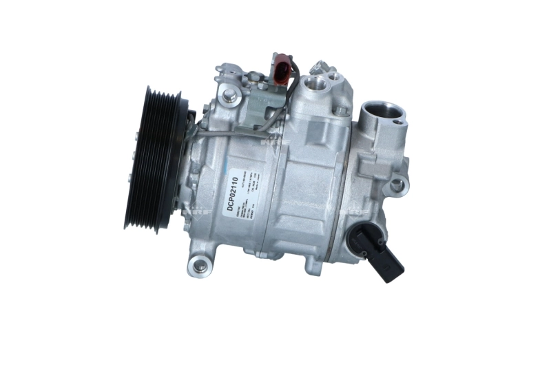 NRF 320050G Compressor, air conditioning