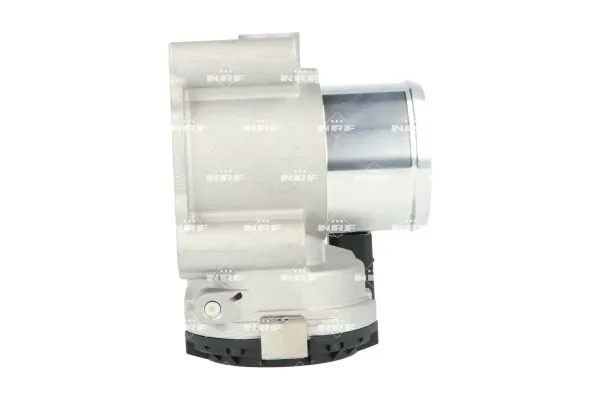 Throttle Body 408042