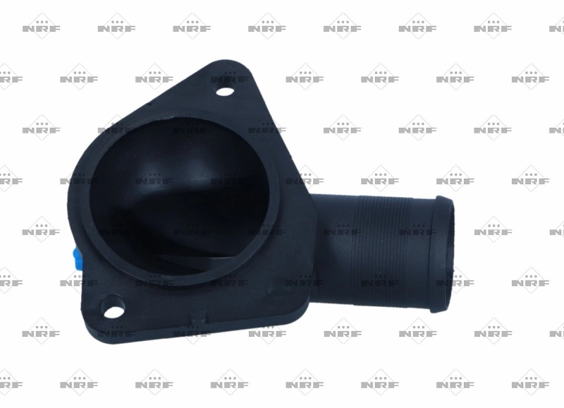 Coolant Flange 775073
