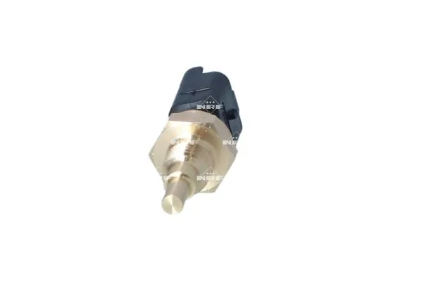 Sensor, coolant temperature EASY FIT 727096