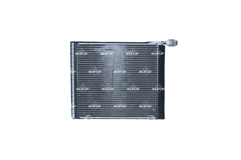 Evaporator, air conditioning 36171