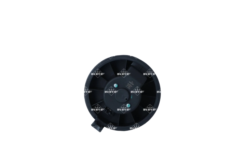 NRF 34360 Interior Blower
