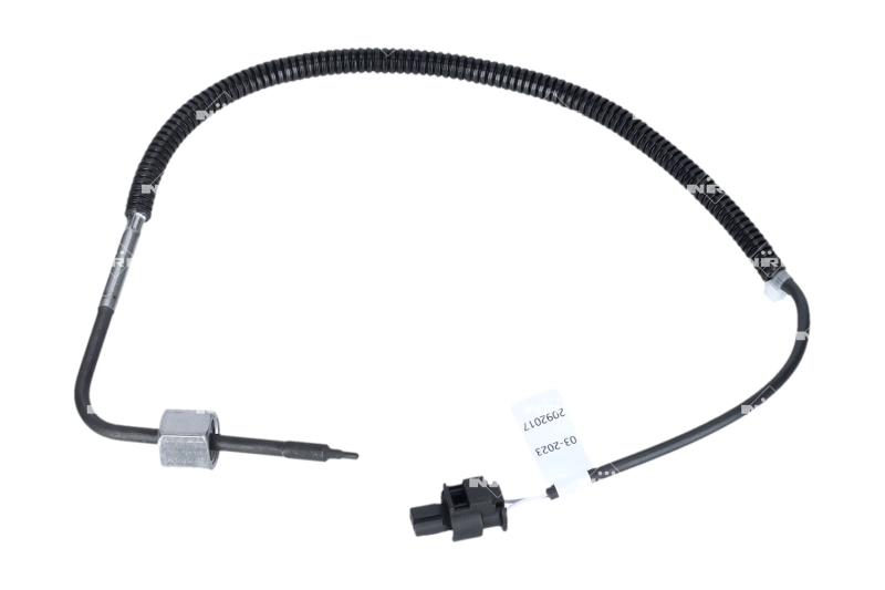 Sensor, exhaust gas temperature EASY FIT 707373