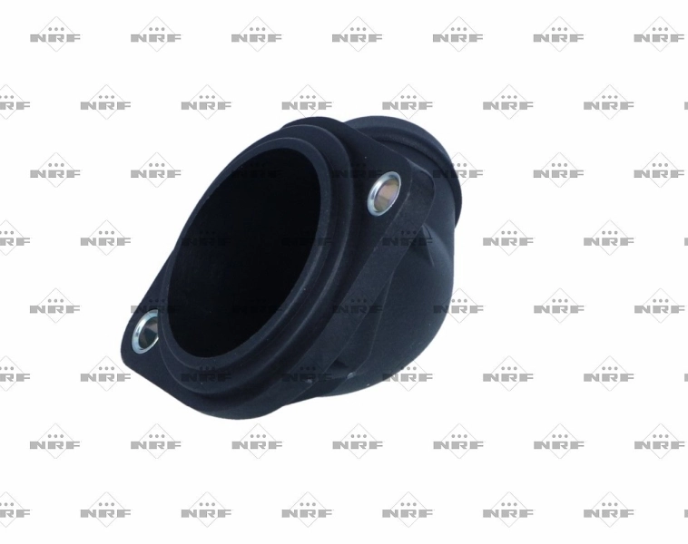 Coolant Flange 775051