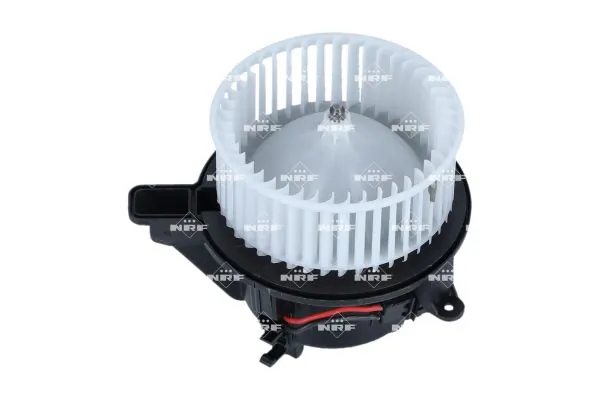 NRF 34652 Interior Blower