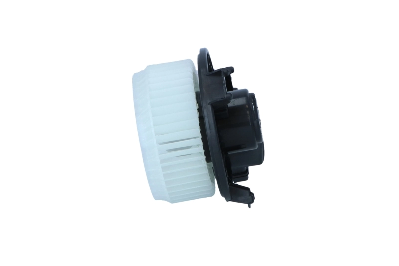 Interior Blower 34298