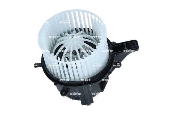 NRF 34607 Interior Blower