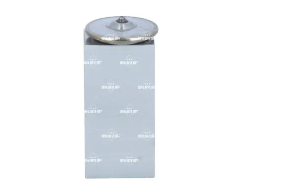NRF 38528 Expansion Valve, air conditioning
