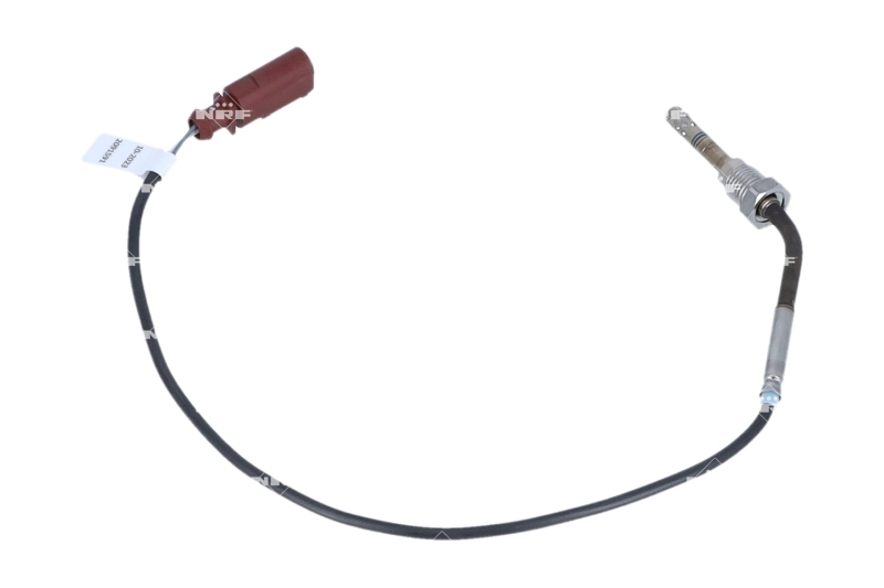 Sensor, exhaust gas temperature EASY FIT 707037