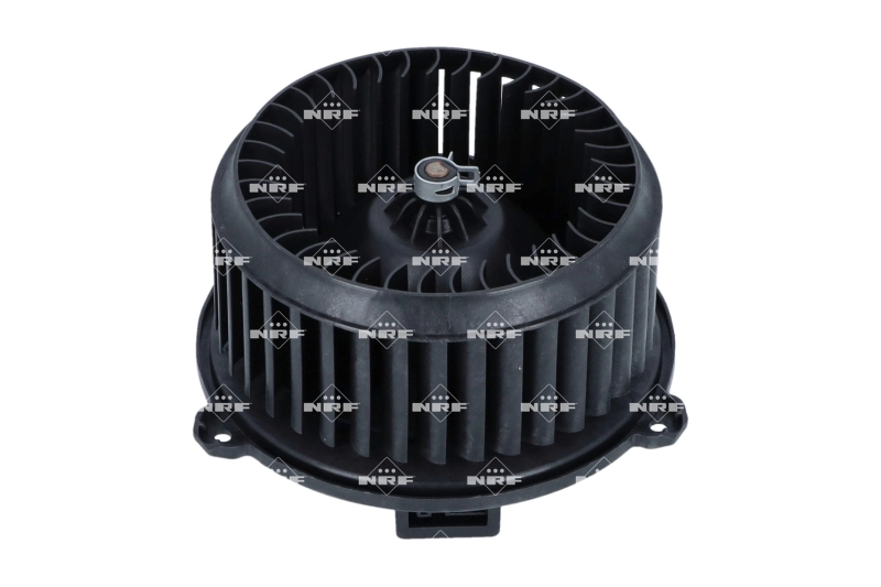 NRF 34489 Interior Blower