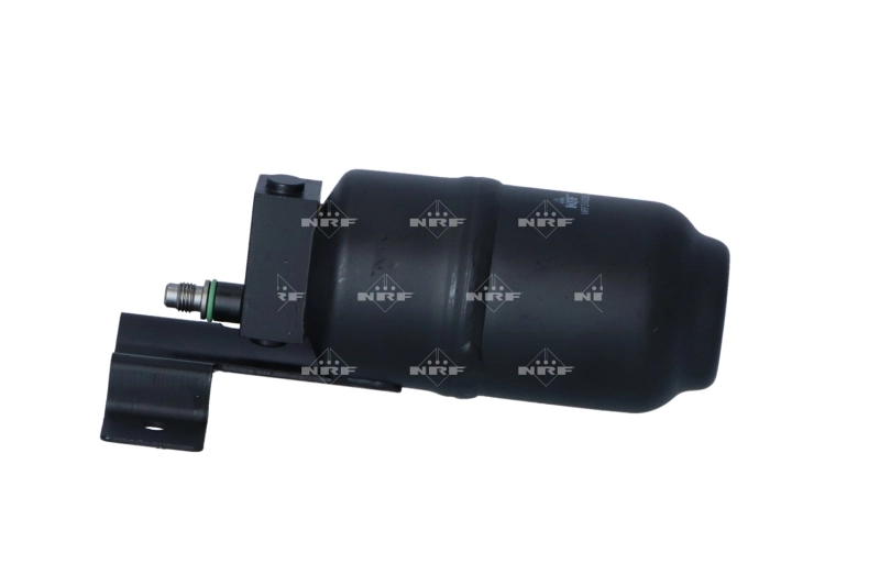 Dryer, air conditioning EASY FIT 33078