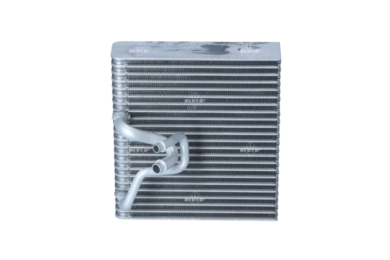 Evaporator, air conditioning EASY FIT 36140
