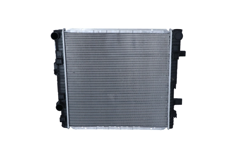 Radiator, engine cooling 53895