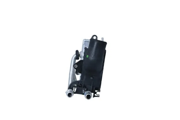 NRF 309072 Charge Air Cooler