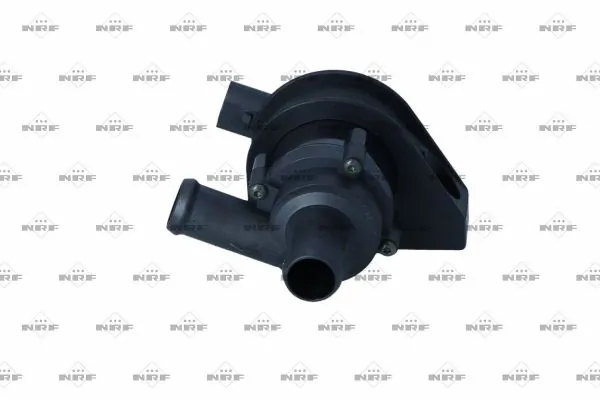 Auxiliary Water Pump (cooling water circuit) EASY FIT 390053