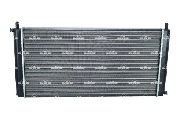 NRF 54700 Radiator, engine cooling