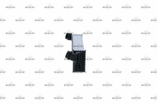 Charge Air Cooler 30982