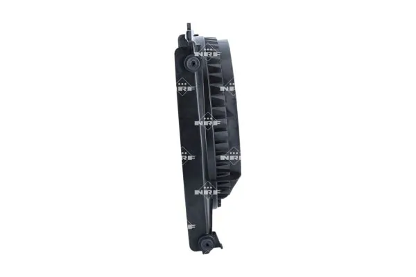 NRF 470166 Fan, engine cooling