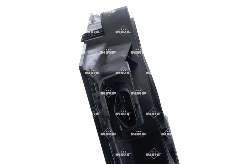 NRF 470065 Fan, engine cooling
