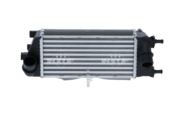 Charge Air Cooler 30341
