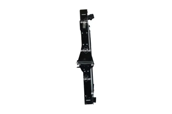Radiator, pendingin mesin 50192
