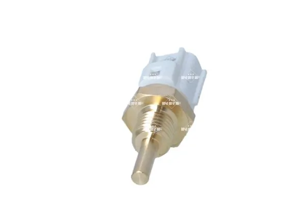 Sensor, coolant temperature EASY FIT 727022