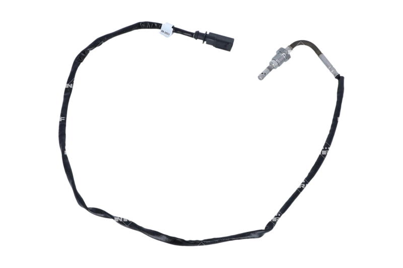 Sensor, exhaust gas temperature EASY FIT 707091