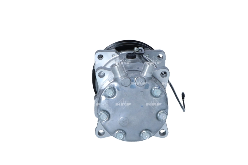 Compressor, air conditioning EASY FIT 32238