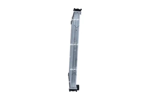 NRF 509888 Radiator, engine cooling