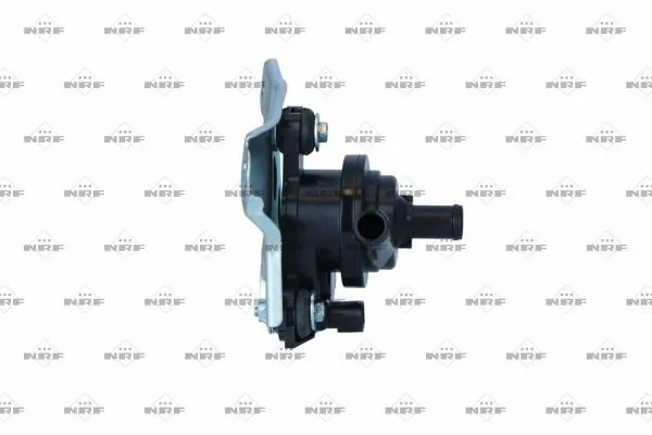 Auxiliary Water Pump (cooling water circuit) EASY FIT 390036