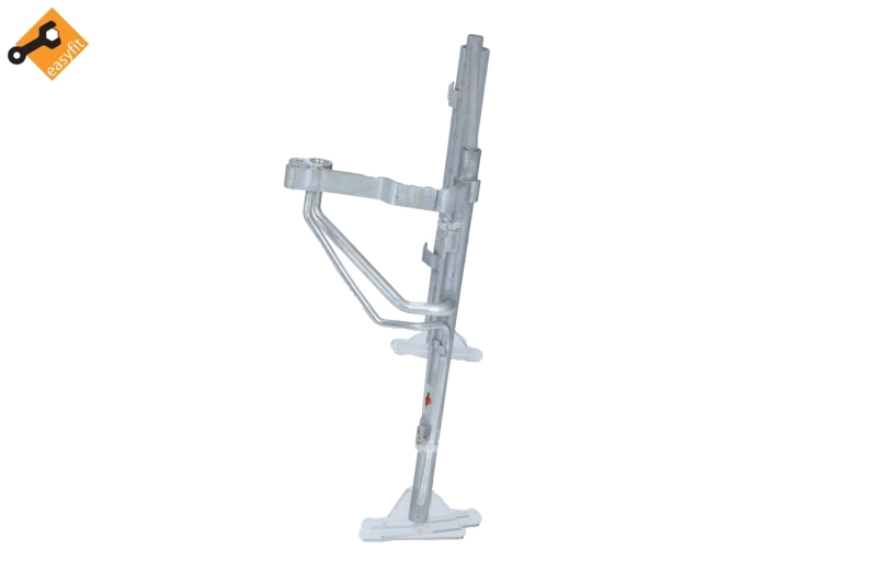 Condenser, air conditioning EASY FIT 350014