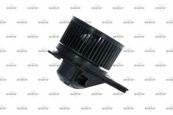 Interior Blower 34188