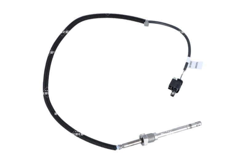 Sensor, exhaust gas temperature EASY FIT 707015
