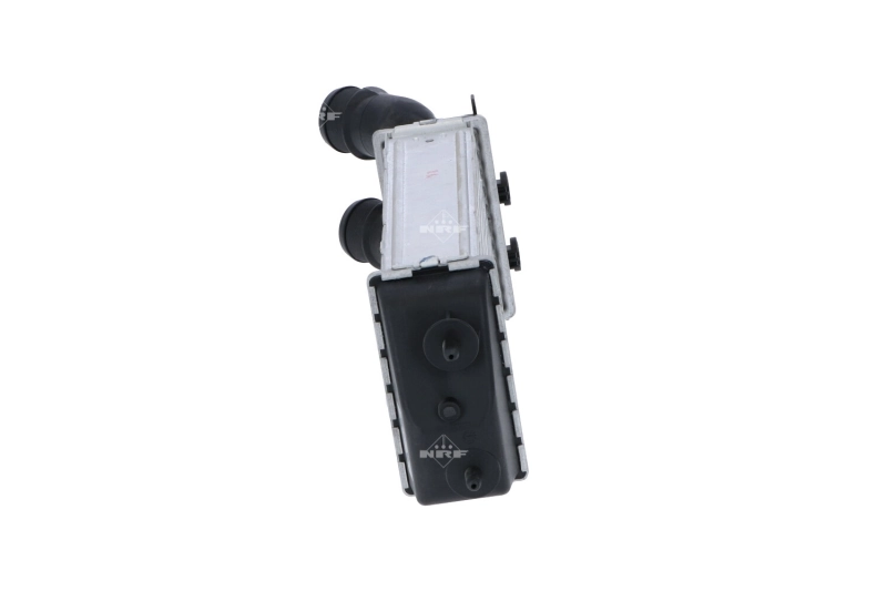 NRF 309029 Charge Air Cooler