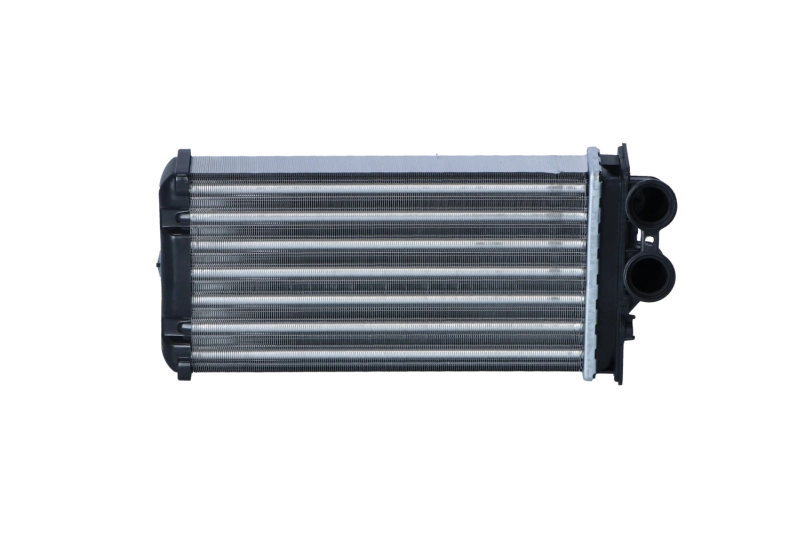 Heat Exchanger, interior heating EASY FIT 54251