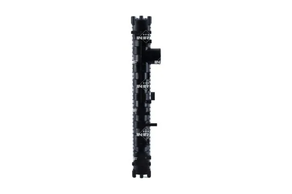 NRF 509892 Radiator, engine cooling