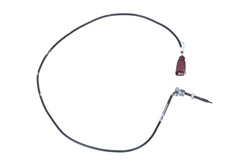 Sensor, exhaust gas temperature EASY FIT 707358