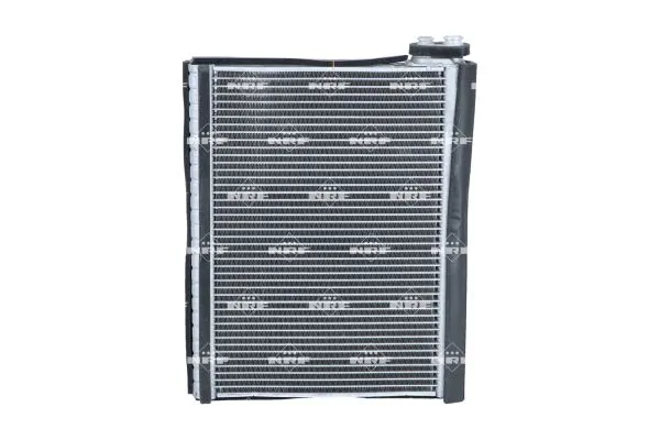 Evaporator, air conditioning 36203