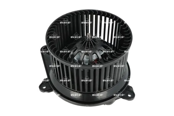 Interior Blower EASY FIT 34073