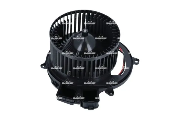 NRF 34646 Interior Blower