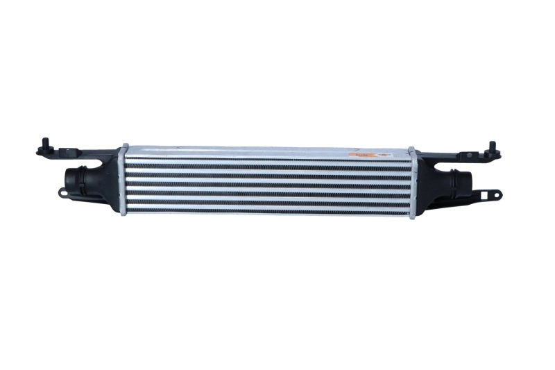 Charge Air Cooler 30778