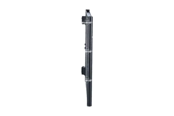 NRF 350590 Condenser, air conditioning