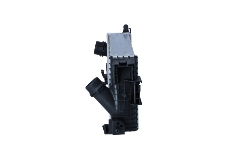 Charge Air Cooler 30549