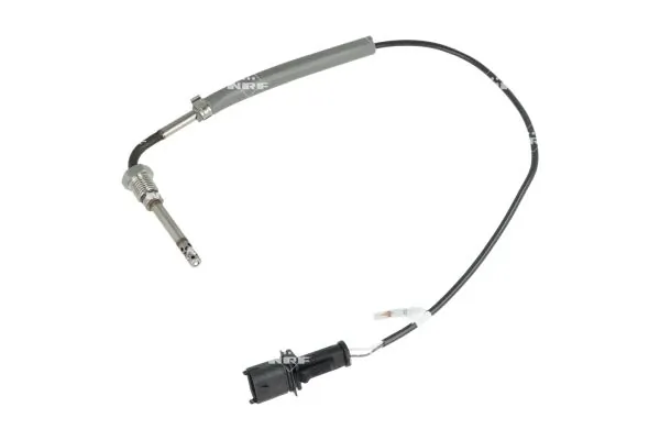 Sensor, exhaust gas temperature EASY FIT 707415