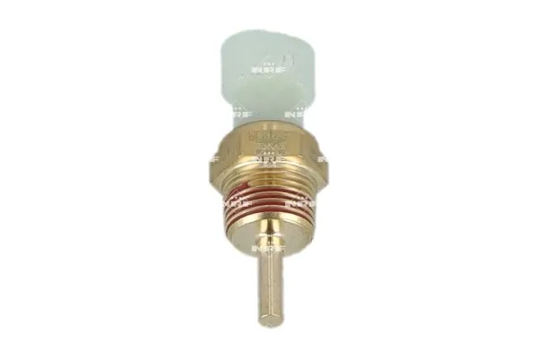 Sensor, coolant temperature 727129