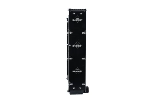 NRF 58594 Radiator, engine cooling