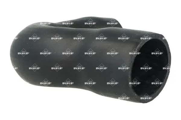 Charge Air Hose EASY FIT 166289